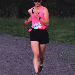 Les Foulées Roses de Gournay en Bray