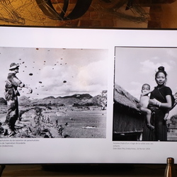 Festival Photo Martagny