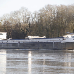 Balade à Conflans-Saint-Honorine